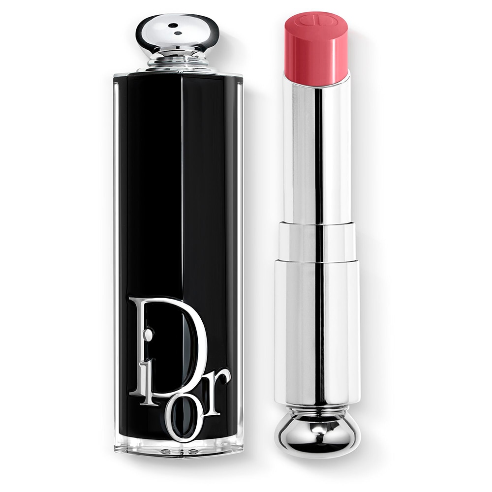 DIOR ADDICT LIPSTICK (BARRA DE LABIOS)